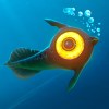 subnautica e9f5a5