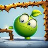 sugar rush a quick adventure 2931ab