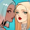 suitu fashion avatar dress up be6a86
