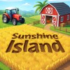 sunshine island farming game 3ea273