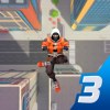 super fighter 3 open city 35981d