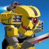 super mechs b19561