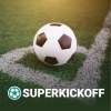 superkickoff soccer manager f61e75