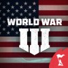 supremacy world war 3 025d6e