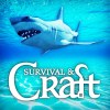 survival craft multiplayer 38db78