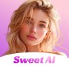 sweet ai virtual companion 676982