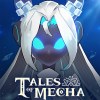 tales of mecha rising 1db66a