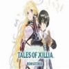 tales of xillia remastered b9a6d2
