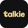 talkie creative ai community d1beda