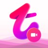 tango live stream video chat 2d24e8
