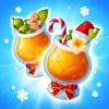 tasty travels merge game 303b0f