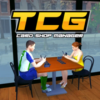 tcg card shop manager ec1f5e