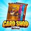 tcg card shop tycoon simulator 5eec79