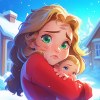 tearful merge family story dbb30c