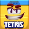 tetris R block party b47cc7