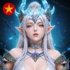 than tich 3d 218147