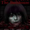 the bathhouse 5a93b8