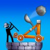 the catapult 2 bone masters 293f87