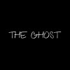 the ghost multiplayer horror f3319e