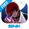 the king of fighters i 2012 f e2d3cc