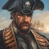 the pirate caribbean hunt e3eead