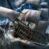 the pirate plague of the dead 92ac76