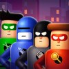 the superhero league 2 c98492
