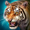 the tiger online rpg simulator 69f05a