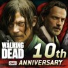 the walking dead no man s land 0a7d7b
