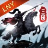 three kingdoms world conquest 64e92c