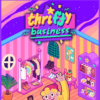 thrifty business 5dc2f9