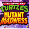 tmnt mutant madness 742e55