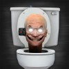 toilet laboratory 32cdbf