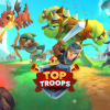 top troops a0143e