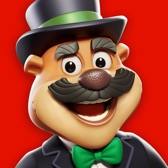 top tycoon coin theme empire e91b78