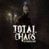 total chaos 1f61ca