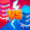 tower war tactical conquest 7e36e8