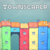 townscaper 4bbc12
