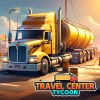 travel center tycoon be9739