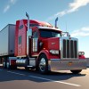 truck simulator big rigs 421dde