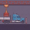 trucker ben truck simulator 3cbdb2