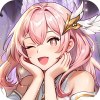twilight chronicle idle rpg a716ee