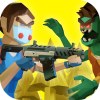 two guys zombies 3d online 17cac2