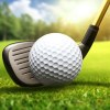 ultimate golf 35739f