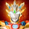 ultraman legend of heroes afe1b0