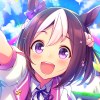 umamusume pretty derby 9b7f6d