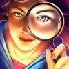 unsolved hidden mystery games 6a3eea