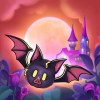 vampire legacy city builder 22260d