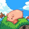 viladia cozy pixel farm 07afa6