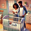 virtual families 3 66ac0e